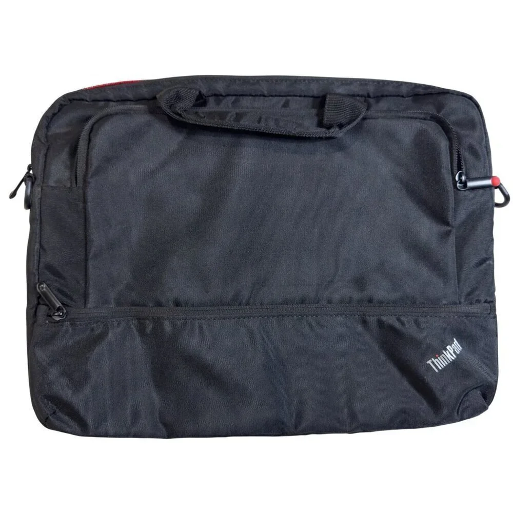 ThinkPad Laptop Case 15.6